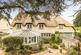 West Mead, West Allington, Bridport