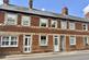 Croft Road, Wallingford