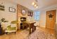 Croft Road, Wallingford photo 5