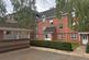 Brooklands Road, Wood Court, M33