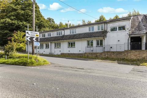 undefined, Ballagan, Stirling Road, Balloch, G83