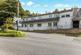 Ballagan, Stirling Road, Balloch, G83