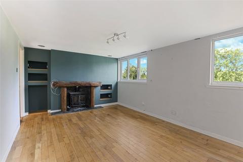 undefined, Ballagan, Stirling Road, Balloch, G83