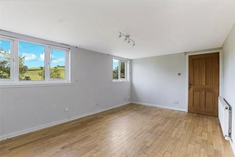 undefined, Ballagan, Stirling Road, Balloch, G83