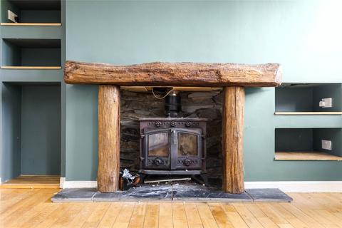 undefined, Ballagan, Stirling Road, Balloch, G83