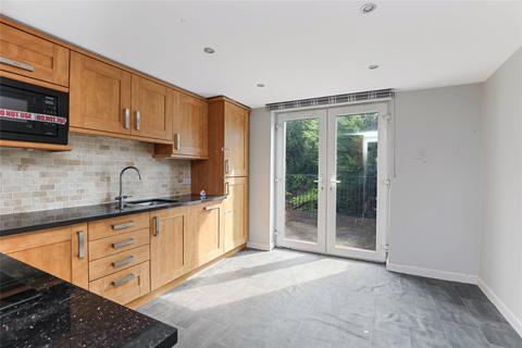 undefined, Ballagan, Stirling Road, Balloch, G83
