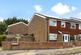 Chalky Road, Portslade, Brighton