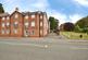 Bull Head Street, Wigston, Leicestershire, LE18