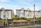 Shelone Road, Briton ferry, Neath