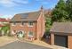 Parish Way, Takeley, CM22