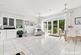 Parish Way, Takeley, CM22 photo 3
