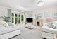 Parish Way, Takeley, CM22 photo 4
