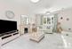 Parish Way, Takeley, CM22 photo 5