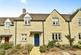 East Allcourt, Lechlade GL7