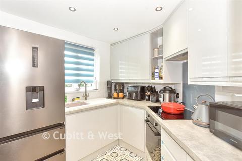undefined, Queens Crescent, Southsea, Hampshire