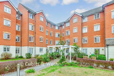 undefined, Queens Crescent, Southsea, Hampshire
