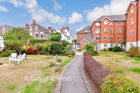 undefined, Queens Crescent, Southsea, Hampshire
