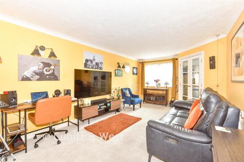 undefined, Queens Crescent, Southsea, Hampshire