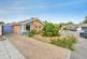 Brooksmead, Bognor Regis, West Sussex, PO22