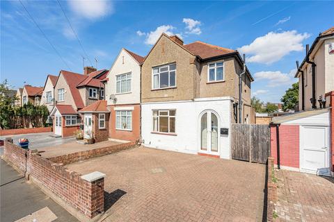 undefined, Heath Road, Hounslow, TW3