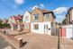 Heath Road, Hounslow, TW3