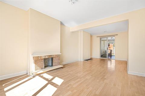 undefined, Heath Road, Hounslow, TW3