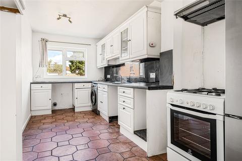 undefined, Heath Road, Hounslow, TW3