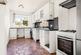 Heath Road, Hounslow, TW3 photo 3
