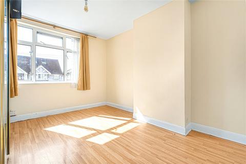 undefined, Heath Road, Hounslow, TW3