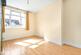 Heath Road, Hounslow, TW3 photo 4