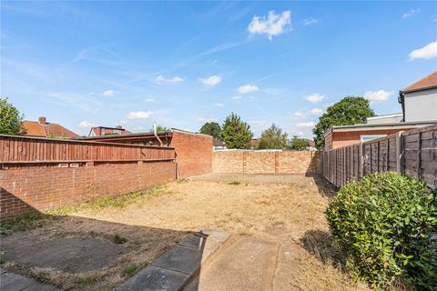 undefined, Heath Road, Hounslow, TW3