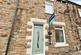 Edith Street, Consett, Durham