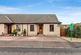 Hutchison Drive, Perth PH2