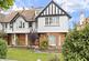 Dittons Road, Eastbourne