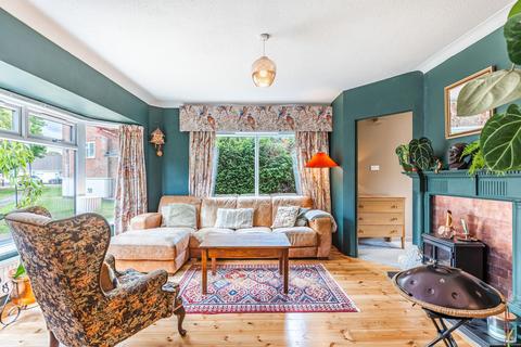 4 bedroom detached house for sale, Wonderful Detached Property in Norwich with Private Landscaped Gardens