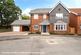 The Meadow, Swallowfield RG7