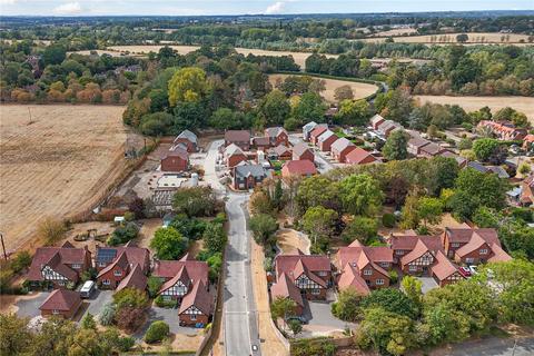 undefined, The Meadow, Swallowfield RG7