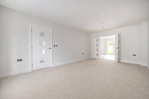 undefined, The Meadow, Swallowfield RG7