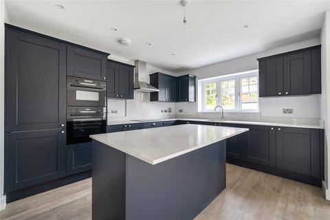 undefined, The Meadow, Swallowfield RG7