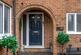 Hamilton Drive, Melton Mowbray photo 2