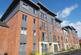 Grimshaw Place, Preston PR1