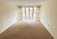Grimshaw Place, Preston PR1 photo 2