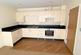 Grimshaw Place, Preston PR1 photo 3