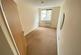 Grimshaw Place, Preston PR1 photo 4