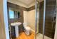 Grimshaw Place, Preston PR1 photo 5