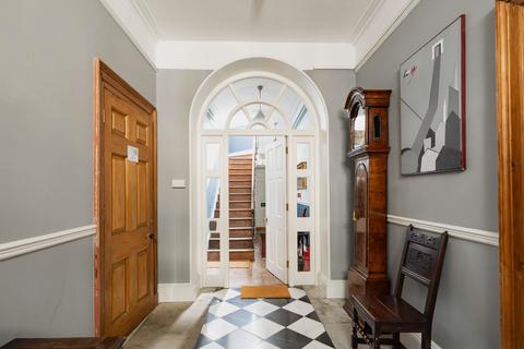 3 bedroom maisonette for sale, St. Giles Street, Norwich, Norfolk
