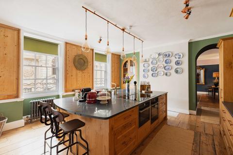 3 bedroom maisonette for sale, St. Giles Street, Norwich, Norfolk