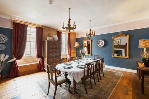 3 bedroom maisonette for sale, St. Giles Street, Norwich, Norfolk