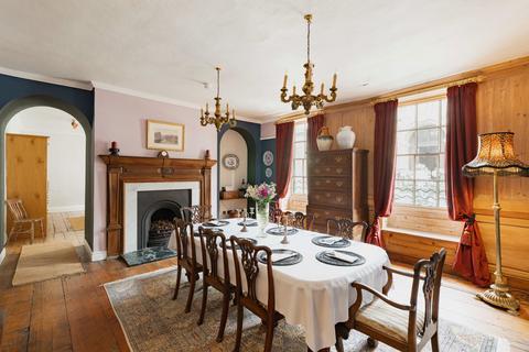 3 bedroom maisonette for sale, St. Giles Street, Norwich, Norfolk