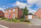 Daisy Way, Beccles NR34